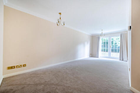 1325805-7-68750f2...