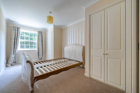 1325805-10-68750d...