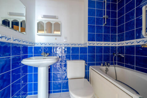 1325805-15-68750e...