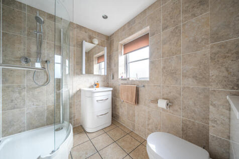 1327110-3-68797bd...