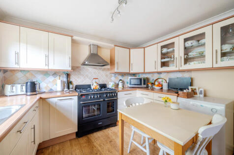 1327648-25-687f5f...