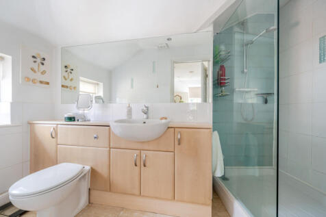 1327648-22-687f5e...