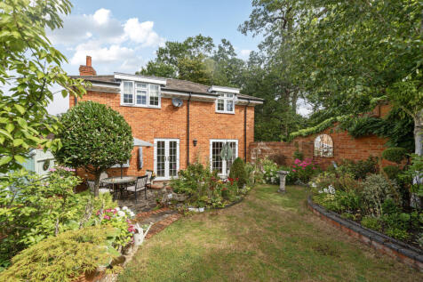 1327648-13-687f5e...