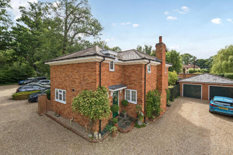 1327648-1-687f5d3...