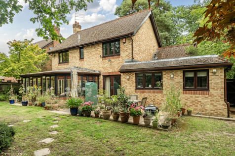 1330221-4-6883b61...