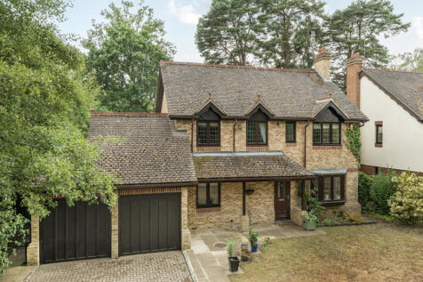 1330221-2-6883b5e...