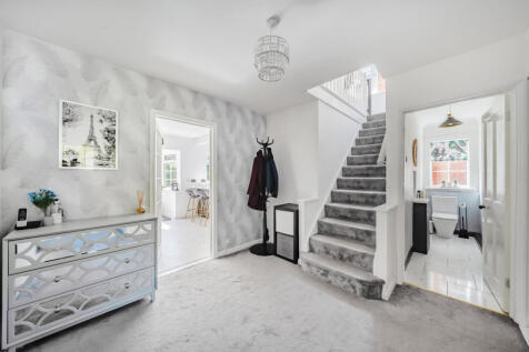 15-1282069 (15)-1...