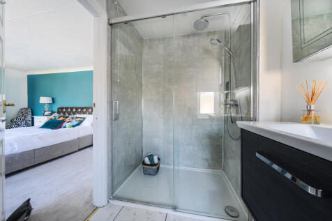 1282069-20-680f7f...