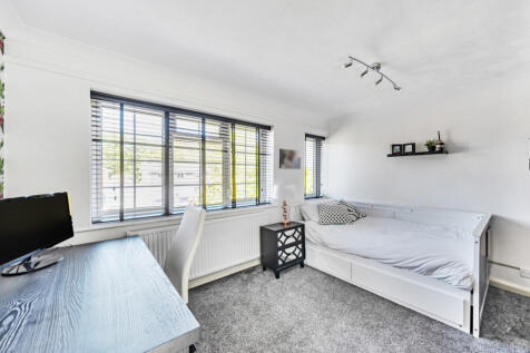 7-1282069 (7)-7.j...