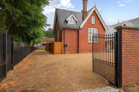 1331595-11-688c89...