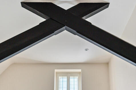 1331595-15-688c89...