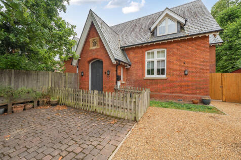 1331595-1-688c875...