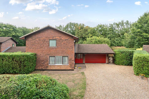 1342413-16-68ae28...