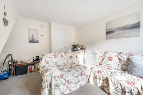 1344624-20-68af39...