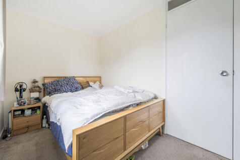 1344624-21-68af3a...