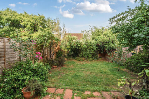 1344624-6-68af39c...