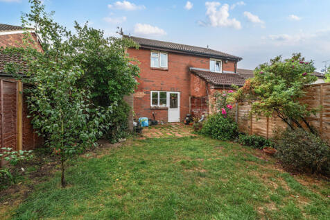 1344624-8-68af39c...