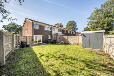 1361243-7-68dbb8f...