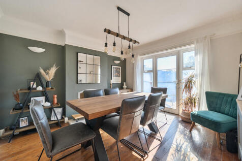 1357872-26-68d559...