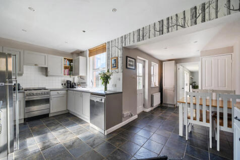 1357872-23-68d559...