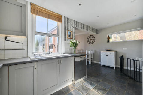 1357872-25-68d559...