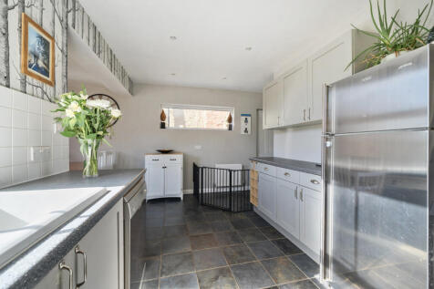 1357872-24-68d559...