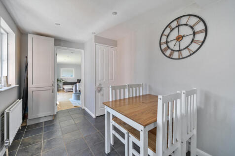 1357872-22-68d559...