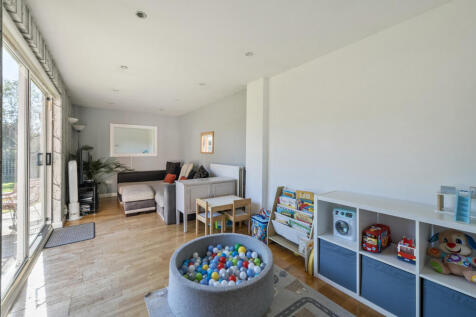 1357872-19-68d559...