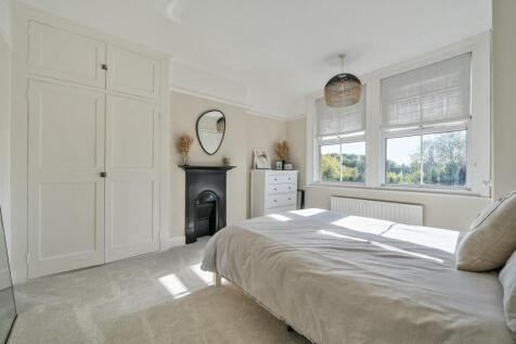 1357872-16-68d559...