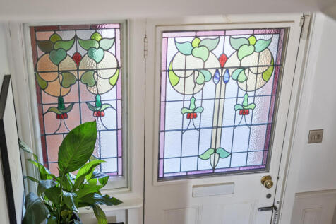 1357872-10-68d557...