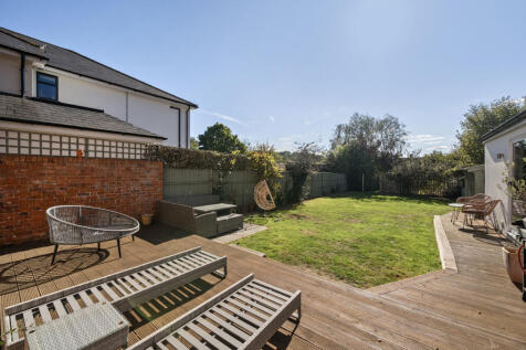 1357872-20-68d559...