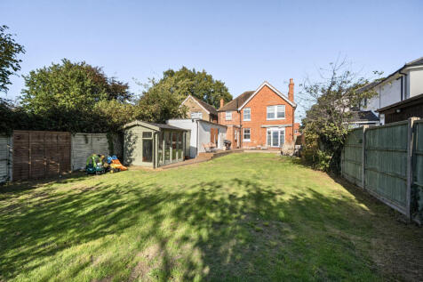 1357872-18-68d559...