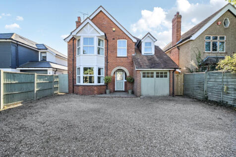 1357872-2-68d554f...