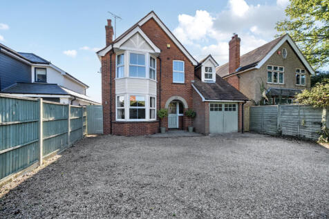 1357872-3-68d5555...