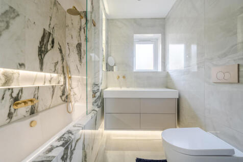 1371712-10-68f8a5...