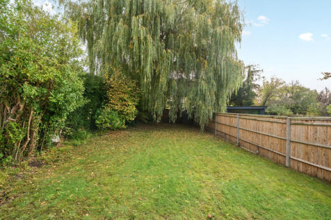 1371712-4-68f8a4a...