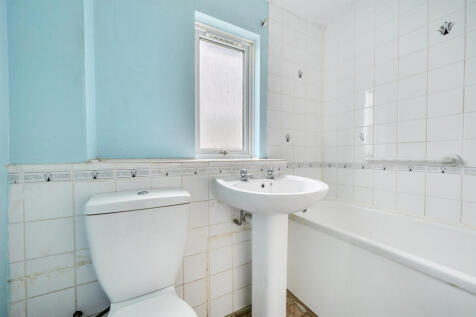 1370940-11-6904c0...