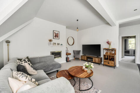 1376587-13-6915d2...