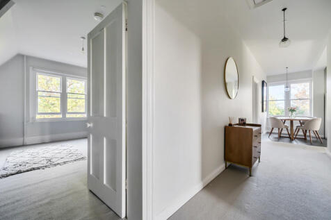 1376587-7-6915d23...