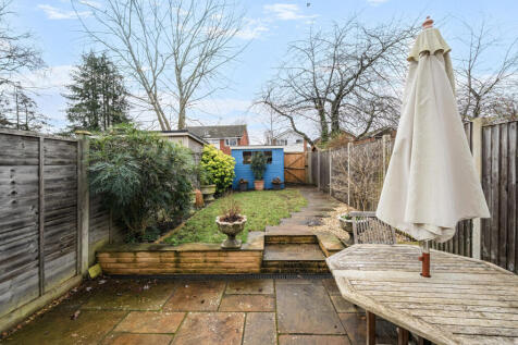 1396694-6-6965012...