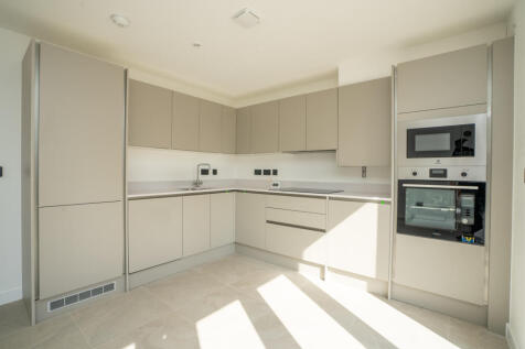 barmbyonthemarshplot311