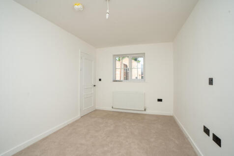 barmbyonthemarshplot37