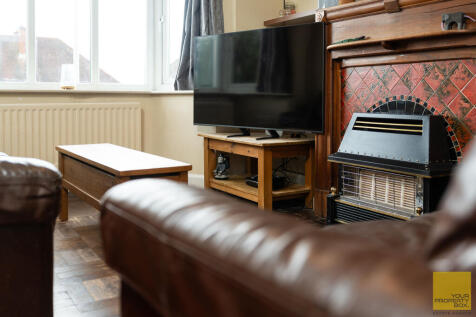 34 Bromwich Road0032