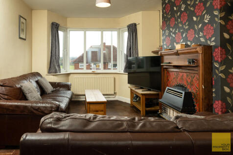 34 Bromwich Road0023