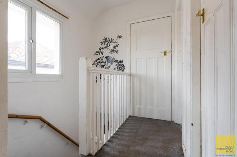 34 Bromwich Road0096