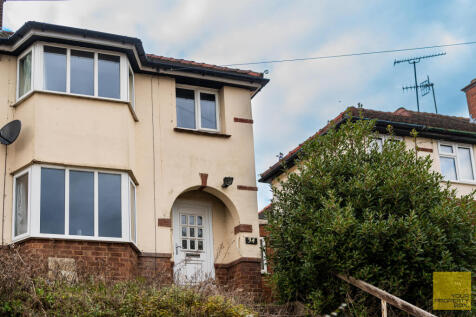 34 Bromwich Road0102