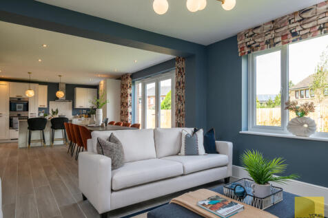 redrow---the-henley---open-plan-living---67247