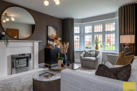 redrow---the-henley---lounge---67257