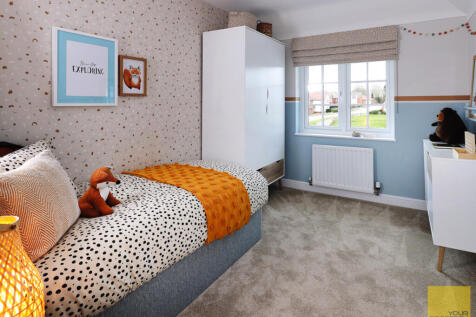 redrow-the-amberley-bedroom-3-59128