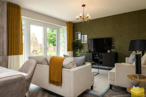 59347-leamington-family